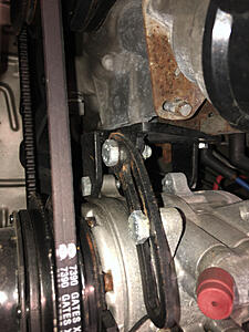 FB vs FC AC Compressor in S5 swap-photo553.jpg