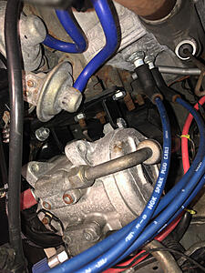 FB vs FC AC Compressor in S5 swap-photo311.jpg