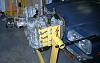 Engine Hoist/stands?-stand.jpg