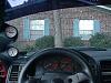 Full Pillar Dual 2 1/16" gauge pod!-im002557.jpg