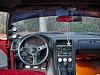 Full Pillar Dual 2 1/16" gauge pod!-im002560.jpg
