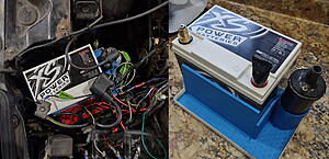 Replacing my 40lb Battery with a 3lb Supercapacitor-unnamed1.jpg