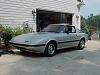 Best Photos of Your 7-rx7b.jpg