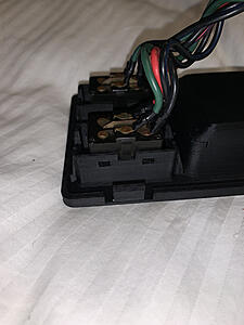 84-85 1st Gen Window Switch panel-photo282.jpg