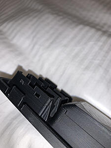 84-85 1st Gen Window Switch panel-photo812.jpg