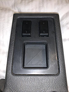 84-85 1st Gen Window Switch panel-photo227.jpg