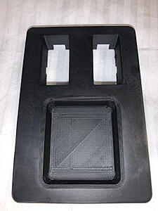 84-85 1st Gen Window Switch panel-photo455.jpg