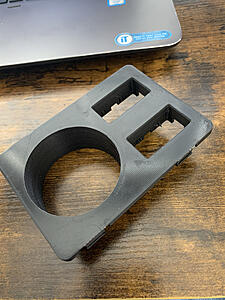 84-85 1st Gen Window Switch panel-photo953.jpg
