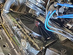 Cooling issue/questions-20220323_171010.jpg