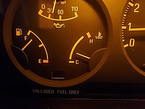Cooling issue/questions-20220323_210628.jpg