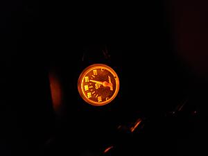 Cooling issue/questions-20220323_232415.jpg