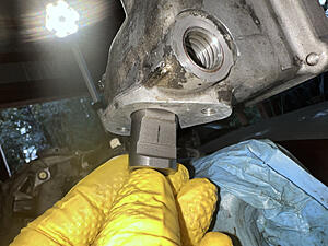 How to replace shifter return spring-img_5966.jpg