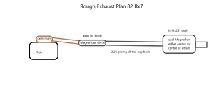 12A custom exhaust-exhaust-plan.png