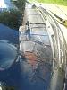 Ideas on how to fix my dash?-crappy-dash-19.06-small.jpg