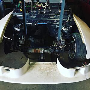 Does anyone know if RX8 subframes will work?-wrsrfx6.jpg