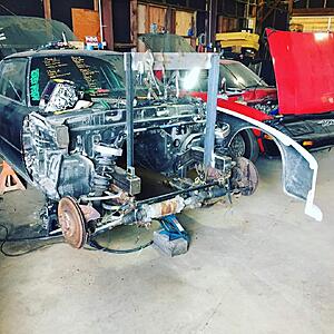 Does anyone know if RX8 subframes will work?-rsy6r0c.jpg