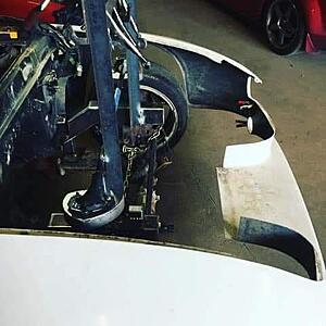 Does anyone know if RX8 subframes will work?-pfweh6b.jpg