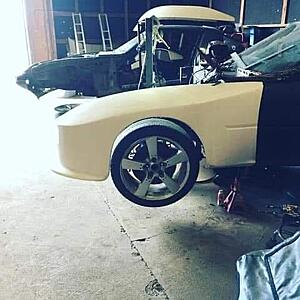 Does anyone know if RX8 subframes will work?-o1xwuam.jpg