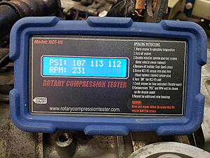 JDM 4 port rx8  into 1985 GSL-SE-uuk9h3g.jpg