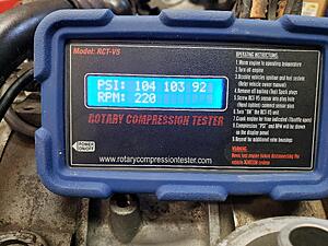 JDM 4 port rx8  into 1985 GSL-SE-g7eajjb.jpg