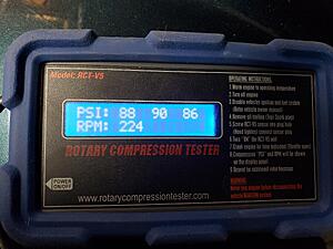 JDM 4 port rx8  into 1985 GSL-SE-vicbftf.jpg