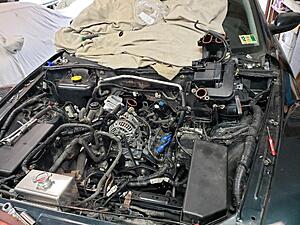 JDM 4 port rx8  into 1985 GSL-SE-ekbgs4u.jpg