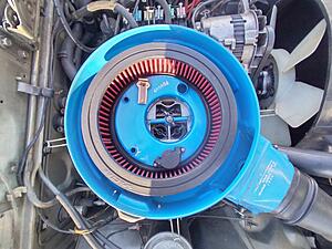 Need k&amp;n air intake for first gen-1wyi1wz.jpg