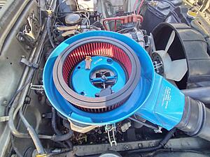 Need k&amp;n air intake for first gen-xge73jn.jpg