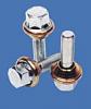 things you would like to see made for 1st gens-b04-ring.jpg