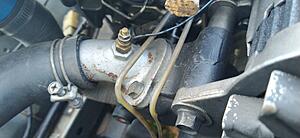 Aftermarket Temp gauge-j28smkm.jpg