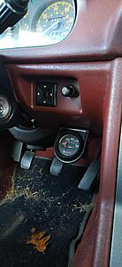 Aftermarket Temp gauge-uefow1k.jpg