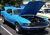 Okay, it's getting that time-blue70mach1.jpg