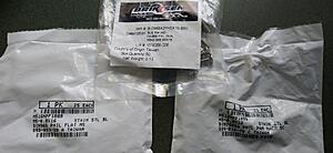 Side Mirror Hardware-gfn6q1t.jpg