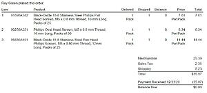 Side Mirror Hardware-dvq0d9w.jpg