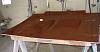 vented hood update-mold1.jpg