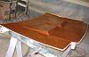 vented hood update-mold2.jpg