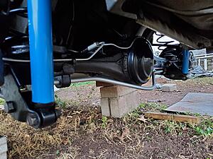 The Saga of the Train Wreck 12A-bv7jzx8.jpg