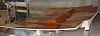 vented hood update-mold3.jpg