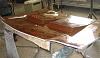 vented hood update-mold5.jpg