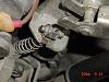 OK carb "know it alls", chew on this-dsc00016.jpg