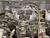 OK carb "know it alls", chew on this-dsc00017.jpg