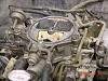 OK carb "know it alls", chew on this-dsc00018.jpg