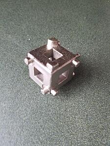 Rear Disc Brakes 84 FB-cbmahf1.jpg