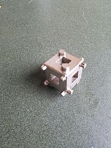 Rear Disc Brakes 84 FB-cuyelsq.jpg