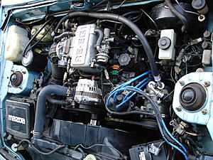 1980 GS resto-modding: fuel injection?-l5agzrv.jpg