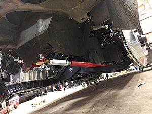 An extreme FB loose steering solution-qy0ccek.jpg