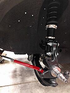An extreme FB loose steering solution-uzquaec.jpg