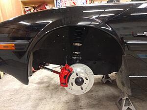 An extreme FB loose steering solution-k2yghmv.jpg