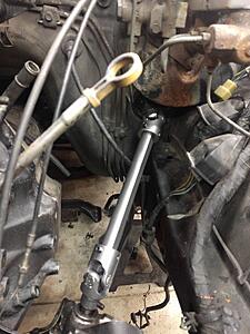 An extreme FB loose steering solution-slrbjtl.jpg