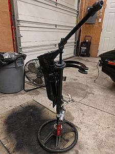 An extreme FB loose steering solution-g69nz2n.jpg